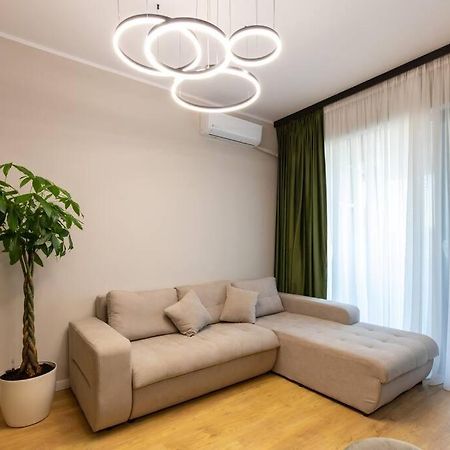 Elegant 2 Bedroom Retreat Бухарест Экстерьер фото